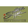 Southern Hills Golf Club
