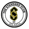 The Standard Club