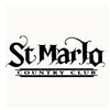 St. Marlo Country Club