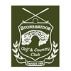 Stonebridge Golf & Country Club