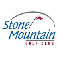 Stone Mountain Golf Club GeorgiaGeorgiaGeorgiaGeorgiaGeorgiaGeorgiaGeorgiaGeorgiaGeorgiaGeorgiaGeorgiaGeorgiaGeorgiaGeorgiaGeorgia golf packages