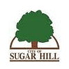 Sugar Hill Golf Club