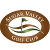 Sugar Valley Country Club Logo