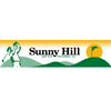 Sunnyhill Golf & Recreation Logo