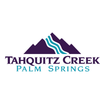 Tahquitz Creek Golf Resort - Legend
