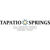 Tapatio Springs Hill Country Resort