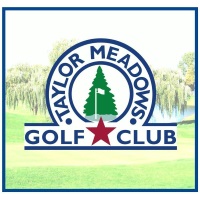 Taylor Meadows Golf Club