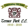 Terrace Park Country Club Logo