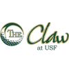 The Claw at USF