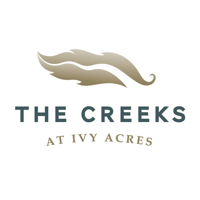 The Creeks at Ivy Acres