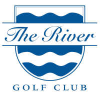 River Golf Club