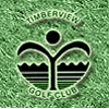 Timberview Golf Club Logo