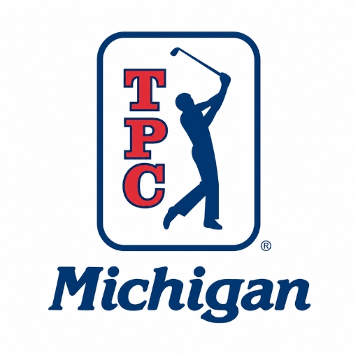 TPC Michigan
