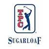 TPC at Sugarloaf