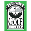 Trenton Golf Club