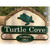 Turtle Cove Property Owners Association Inc