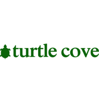 Turtle Cove Golf Course