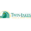 Twin Lakes Golf Club