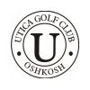 Utica Golf Club