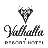 Valhalla Resort GeorgiaGeorgiaGeorgia golf packages