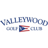Valleywood Golf Club Logo