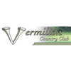 Vermilion Country Club Logo