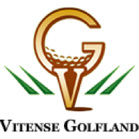 Vitense Golfland