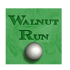 Walnut Run Golf Course Logo