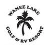 Wanee Lake Country Club