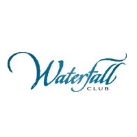 Waterfall Club