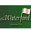 Waterford Golf Club