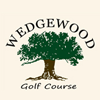 Wedgewood Golf Course Logo