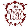 Wee Burn Country Club