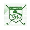 Westbrook Country Club Logo