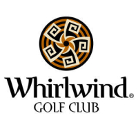 Whirlwind Golf Club - Cattail