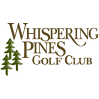 Whispering Pines Golf Club