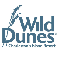 Links Course at Wild Dunes Resort