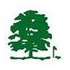 Wildwood Golf Club Logo