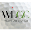 Willow Lake Golf Club