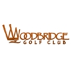 Woodbridge Golf Club Logo