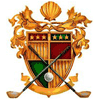 Woodfield Country Club