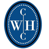 Worthington Hills Country Club Logo