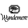 Wyndemere Country Club