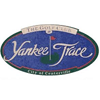 The Golf Club at Yankee Trace Logo