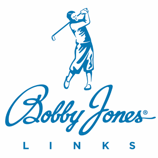 Bobby Jones Links