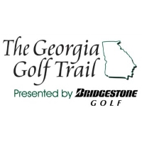 Georgia Golf Trail Golf Package