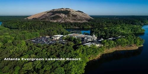 Let's Go Golf Trips golf package