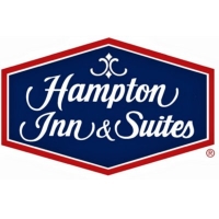 Hampton Inn & Suites Jekyll Island