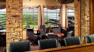 Atwood Lake Resort Golf Course