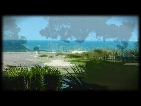 Dunes Golf And Beach Club